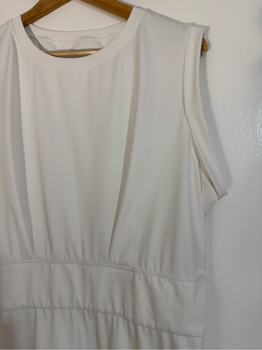 Intimates subcategory classification - Picture 3 of 6